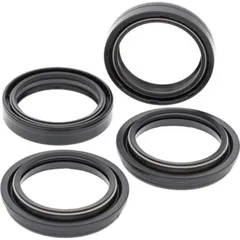 Gabel Simmerringe und Staubkappen für: Honda CBR600RR 03-04