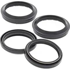 Fork Seal & Dust Seal Kit for: KTM Adventure 640 98-99
