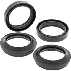 Fork Seal & Dust Seal Kit for: Yamaha FZ6R 09-15