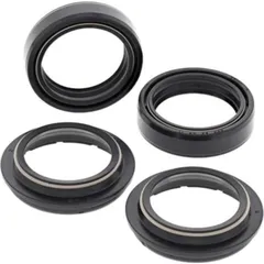 Fork Seal & Dust Seal Kit for: KTM SX 50 12-16