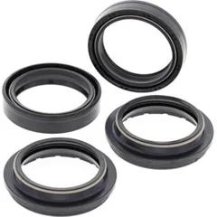 Fork Seal & Dust Seal Kit for: BMW F650CS 00-05