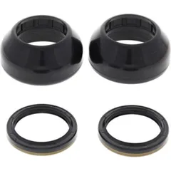 Fork Seal & Dust Seal Kit for: BMW R100 RS 87-92