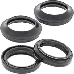 Gabel Simmerringe und Staubkappen - für: Beta EVO 2T 125 09-18
