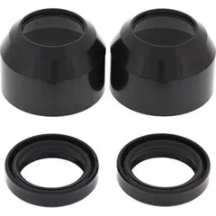 Fork Seal & Dust Seal Kit for: Kawasaki H1 500 Mach III 70-75