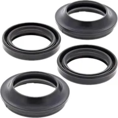 Fork Seal & Dust Seal Kit for: Yamaha SR400 15-17