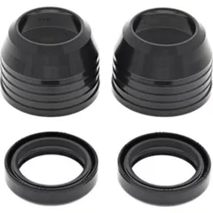 Fork Seal & Dust Seal Kit for: Yamaha DT250 72-76