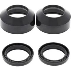 Fork Seal & Dust Seal Kit for: Suzuki GS1000 78-79