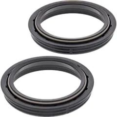 Dust Seal Only Kit for: Buell Helicon 1125CR 09