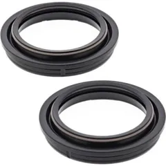 Dust Seal Only Kit for: Honda CBR600RR 03-04