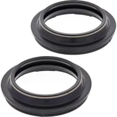 Dust Seal Only Kit for: Aprilia Caponord 1200 14-17