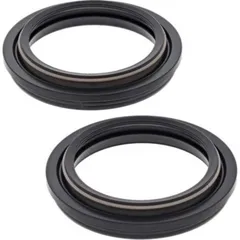 Dust Seal Only Kit for: Honda CR125R 97-07