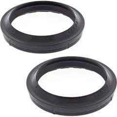 Dust Seal Only Kit for: KTM Adventure 640 98-99