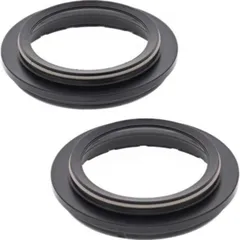 Dust Seal Only Kit for: Honda FSC 600 Silver Wing 02-13