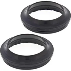 Dust Seal Only Kit for: Aprilia Dorsoduro 750 08-15