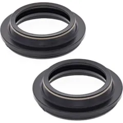 Dust Seal Only Kit for: Kawasaki EL250 87-94
