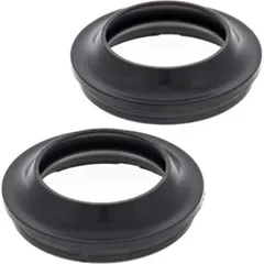 Dust Seal Only Kit for: BMW K1200 GT 01-04