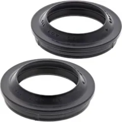 Dust Seal Only Kit for: Kawasaki Z125 PRO 17-18