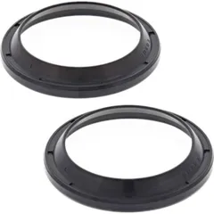 Dust Seal Only Kit for: Honda XR650R 00-07