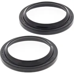 Dust Seal Only Kit for: Honda CR125R 84-86