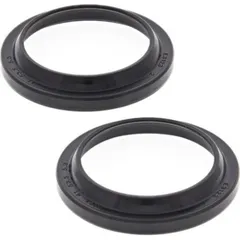 Dust Seal Only Kit for: Honda CR250R 81
