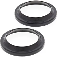 Dust Seal Only Kit for: Honda CR125R 82-83