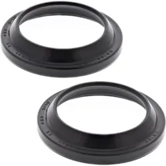 Dust Seal Only Kit for: Kawasaki KX80 88-89
