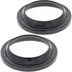 Dust Seal Only Kit for: Yamaha BW200 85-88