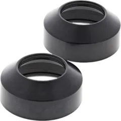 Dust Seal Only Kit for: Kawasaki KX80 84-85
