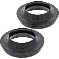 Dust Seal Only Kit for: Honda CRF100F 04-13