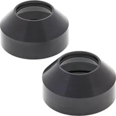 Dust Seal Only Kit for: Honda CB360 74-77