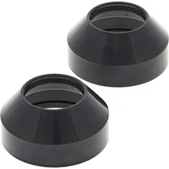 Dust Seal Only Kit for: Honda CR125M 76