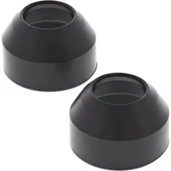 Dust Seal Only Kit for: Suzuki DS80 78-00