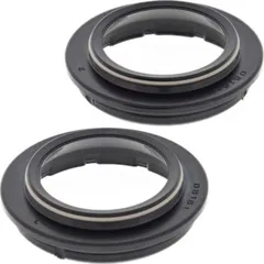 Dust Seal Only Kit for: KTM JR ADV 50 01