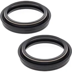 Dust Seal Only Kit - 43MM for: KTM EXC 125 02