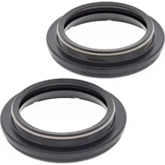 Dust Seal Only Kit - with Marz Gas-Gas EC125 03-04