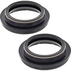 Dust Seal Only Kit for: KTM SX 65 02-11