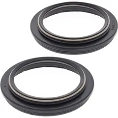 Dust Seal Only Kit for: Aprilia EVT Caponord 01-07