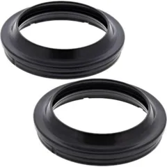 Dust Seal Only Kit for: Ducati Hypermotard 939 SP 16-17