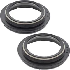 Dust Seal Only Kit for: KTM SX 50 12-16