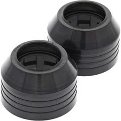 Dust Seal Only Kit for: BMW R100CS 80-84