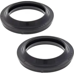 Dust Seal Only Kit for: BMW K1 89-93