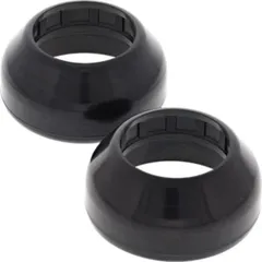 Dust Seal Only Kit for: BMW R100 RS 87-92