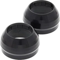 Dust Seal Only Kit for: BMW K100 83-86