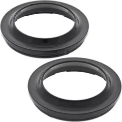 Dust Seal Only Kit for: Honda CB700SC Nighthawk S 84-86