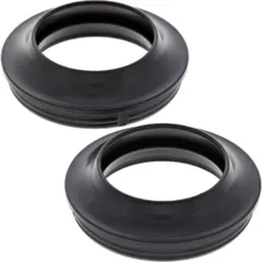Dust Seal Only Kit for: Honda CB250 Nighthawk 91-08