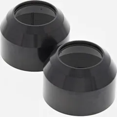 Dust Seal Only Kit for: Kawasaki H1 500 Mach III 70-75