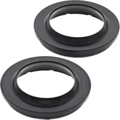 Dust Seal Only Kit for: Kawasaki VN700 Vulcan 85