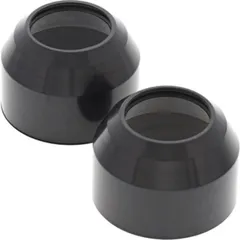 Dust Seal Only Kit for: Kawasaki KH400 76-78