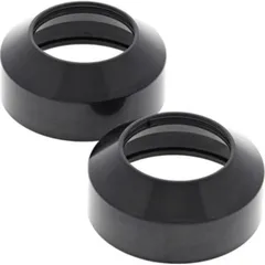 Dust Seal Only Kit for: Suzuki GS1000 78-79