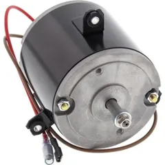 Kühler Lüfter Ventilator für: Polaris 400L 4x4 94